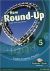 Round Up Level 5 Students' Book
