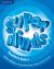 Super Minds Level 1 Teacher's Book