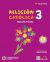 RELIGION CATOLICA 3 EP (COMUNIDAD LANIKAI)