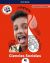 Mundo Geniox Ciencias Sociales 4. Libro del estudiante