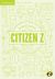 Citizen Z. Workbook B1