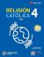RELIGION CATOLICA 4 ESO (COMUNIDAD LANIKAI