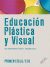 Educación Plástica y Visual Primer Ciclo ESO