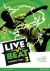 Live beat. Level 3. Per le Scuole superiori