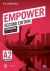 Empower Elementary/A2 Workbook with Answers
