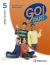 GO FAR! 5 ACTIVITY PACK