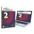EXAM PROSPECTS 2 STUDENT BOOK PACK