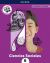 Mundo Geniox Ciencias Sociales 6. Libro del estudiante