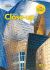 New closeup b1+ student pack spain ed