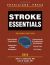 Stroke Essentials