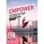 Empower Elementary/A2 Student`s Book with eBook