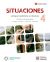 LENGUA 4 ESO CUADERNO DE APRENDIZAJE SITUACIONES 2023