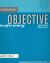 Objective Proficiency Teacher's Book