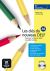 Les clés du nouveau DELF A1 : Tout pour réussir le DELF nouvelle formule (1CD audio)