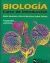 Biología: Curso de introducción (Manuales)