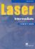 Laser Intermediate Student's Pack: Student's Book Pack
