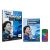 YOUR INFLUENCE TODAY B1+ Workbook, Competence Evaluation Tracker y Student's App 