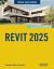 Revit 2025 