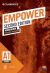 Empower Starter/A1 Workbook without Answers