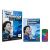 YOUR INFLUENCE TODAY B1+ Essential Workbook, Competence Evaluation Tracker y Student's App 
