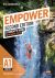 Empower Starter/A1 Student`s Book with Digital Pack