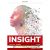 Insight Intermediate. Workbook. 2 Edition