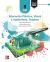 Educación Plástica, Visual y Audiovisual. Graphos B 