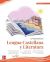 LENGUA CASTELLANA Y LITERATURA. 1 bachillerato