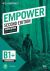 Empower Intermediate/B1+ Workbook with Answers