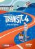TRANSIT 4 PACK ELEVE
