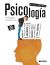 PSICOLOGIA BACHILLERATO LOMLOE (FANFEST)
