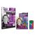 YOUR INFLUENCE TODAY A2+ Workbook, Competence Evaluation Tracker y Student's App 