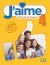 J'aime 4 A2+: Méthode de français
