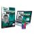 YOUR INFLUENCE TODAY A1+ Workbook, Competence Evaluation Tracker y Student's App