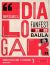 LENGUA CASTELLANA 1ºNB CATALUÑA 22 FANFEST