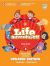Life Adventures Updated Level 3 Activity Book with Home Booklet and Digital Pack