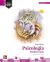 Psicologia. 1r Batxillerat - Mediterrània (LOMLOE)