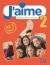 J'aime 2 Livre de L'élève