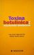 TOXINA BOTULÍNICA