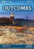 Outcomes Intermediate Level. Student's Book For students in Spain