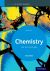 Oxford IB Study Guides: Ib study guide: chemistry.