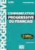 COMMUNICATION PROGRESSIVE DU FRANCAIS NIVEAU INTERMEDIAIRE: Niveau intermédiaire A2 B1 (CLE)