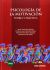 Psicologia de la motivacion - teoria y practica