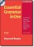 Essential Grammar in use third edition with answers