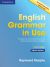 English Grammar in Use without Answers 4th Edition