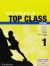 New Top Class. 1º ESO - Student's Book 1