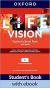 Life Vision Pre-intermediate Student's Book