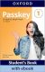 Passkey 1. Student's Book