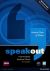 Speakout Intermediate Students Book