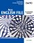 New English File: Pre-intermediate: Workbook